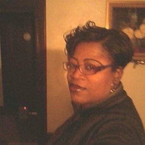 Meet your Posher, Viola